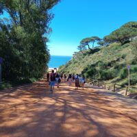 Erasmus+ Huelva (14/39)