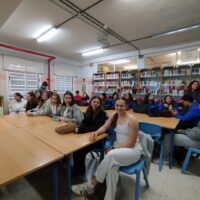 Erasmus+ Huelva (15/39)