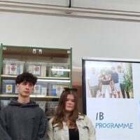 Erasmus+ Huelva (16/39)