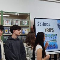 Erasmus+ Huelva (17/39)