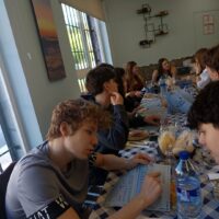 Erasmus+ Huelva (18/39)