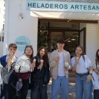 Erasmus+ Huelva (19/39)