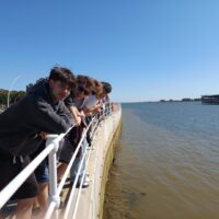 Erasmus+ Huelva (21/39)