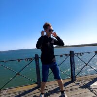 Erasmus+ Huelva (22/39)