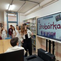 Erasmus+ Huelva (23/39)