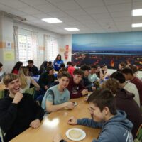 Erasmus+ Huelva (24/39)