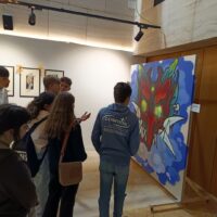 Erasmus+ Huelva (25/39)