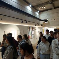 Erasmus+ Huelva (26/39)