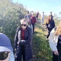 Erasmus+ Huelva (27/39)