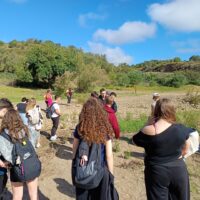 Erasmus+ Huelva (28/39)