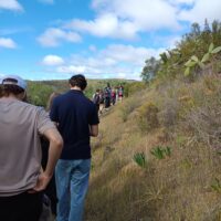 Erasmus+ Huelva (29/39)