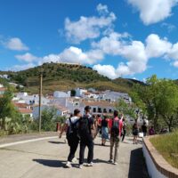 Erasmus+ Huelva (30/39)