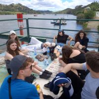 Erasmus+ Huelva (31/39)