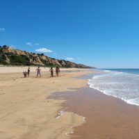 Erasmus+ Huelva (33/39)