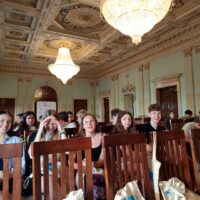 Erasmus+ Huelva (34/39)