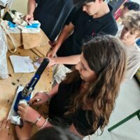 Erasmus+ Huelva (35/39)