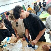 Erasmus+ Huelva (36/39)