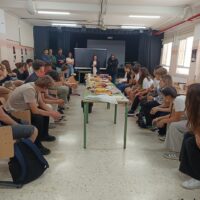 Erasmus+ Huelva (38/39)