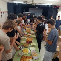 Erasmus+ Huelva (39/39)