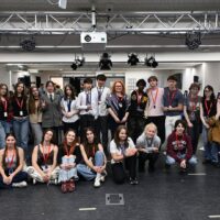 Erasmus+ Budapešť (Job shadowing) (1/1)