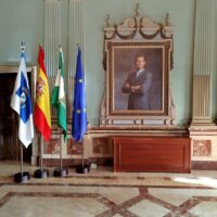 Erasmus+ Huelva (Job shadowing) (6/13)