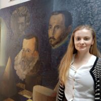 Erasmus+ Huelva (Job shadowing) (10/13)