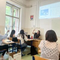 Erasmus+ návšteva z Francúzska (4/10)