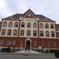 Erasmus+ návšteva z Francúzska (9/10)