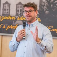Erasmus+: Návšteva kolegov z BBIS Budapest (2/2)