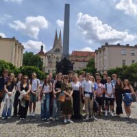 Erasmus+ v Neratoviciach (1/75)