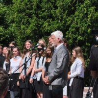 Erasmus+ v Neratoviciach (2/75)