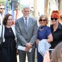 Erasmus+ v Neratoviciach (3/75)