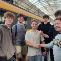 Erasmus+ v Neratoviciach (4/75)