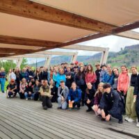 Erasmus+ v Neratoviciach (6/75)