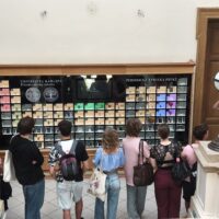 Erasmus+ v Neratoviciach (9/75)