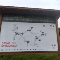 Erasmus+ v Neratoviciach (11/75)
