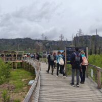 Erasmus+ v Neratoviciach (14/75)