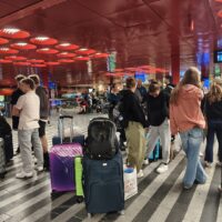 Erasmus+ v Neratoviciach (21/75)