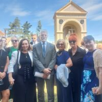 Erasmus+ v Neratoviciach (22/75)