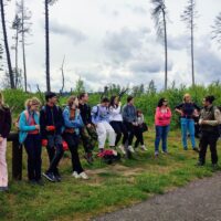 Erasmus+ v Neratoviciach (25/75)