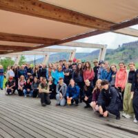 Erasmus+ v Neratoviciach (27/75)