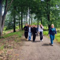 Erasmus+ v Neratoviciach (28/75)