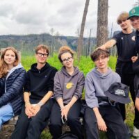 Erasmus+ v Neratoviciach (32/75)