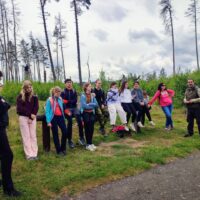 Erasmus+ v Neratoviciach (33/75)