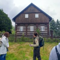 Erasmus+ v Neratoviciach (38/75)