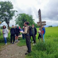 Erasmus+ v Neratoviciach (39/75)
