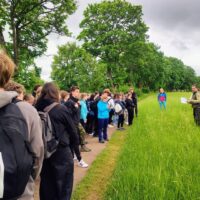 Erasmus+ v Neratoviciach (40/75)