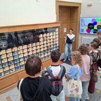 Erasmus+ v Neratoviciach (44/75)