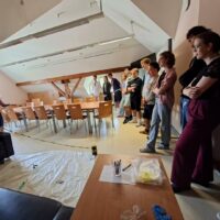 Erasmus+ v Neratoviciach (50/75)