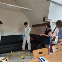 Erasmus+ v Neratoviciach (54/75)